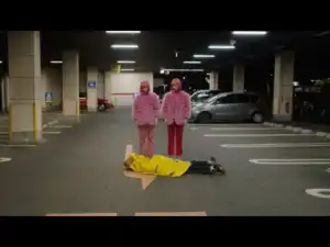 Jaden Smith – Watch Me Remix